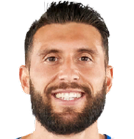 https://img.hfts888.com/img/football/player/5371f96f9dc9f69315e8ab9926086516.png