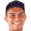 https://img.hfts888.com/img/football/player/53d32e4534debdbf4fa775bd429ff1b2.png