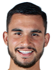 https://img.hfts888.com/img/football/player/548b52c26760e5a78f266e3779d06f6c.png