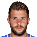 https://img.hfts888.com/img/football/player/5574671ee170a9ac4edad78429953118.png