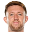 https://img.hfts888.com/img/football/player/55e8c6e175501a2cf597ebccbc317c94.png