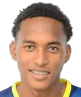 https://img.hfts888.com/img/football/player/55f8969a3fb657543916231b0faf4b54.png