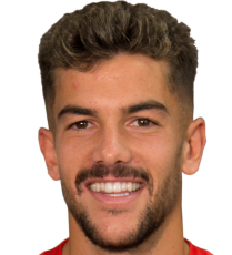 https://img.hfts888.com/img/football/player/5608700f5d68173a83493e5a89f19751.png