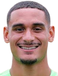 https://img.hfts888.com/img/football/player/5716253f75359c14a8a64c33eef785e9.png