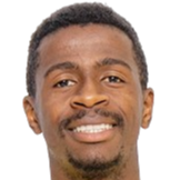 https://img.hfts888.com/img/football/player/574ff98038130ce6646d0254fc084627.png