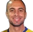 https://img.hfts888.com/img/football/player/5854bce7c262d1eb88c616602e5ff4cf.png