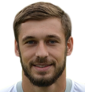 https://img.hfts888.com/img/football/player/590592db101b27f9b93d9d2564606915.png