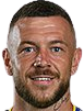 https://img.hfts888.com/img/football/player/5a31998504d0388abd1c27842dd1a5b9.png