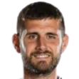 https://img.hfts888.com/img/football/player/5b748df6b8c008a329c103ccba467773.png