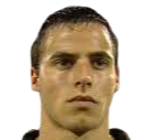 https://img.hfts888.com/img/football/player/5b825a63cc2a5c45aa85d2a5915e0a5f.png