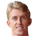 https://img.hfts888.com/img/football/player/5c24c5729f19467ba7ae5a5a898c3ee4.png