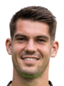 https://img.hfts888.com/img/football/player/5d4543cc3555caf18537369ac8b71310.png