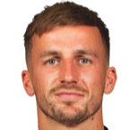 https://img.hfts888.com/img/football/player/5dd6783f785684db6fe77e079b89cde1.png