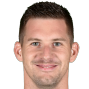 https://img.hfts888.com/img/football/player/5e1e36d0254f529417a85230042ffa89.png