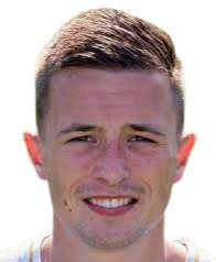 https://img.hfts888.com/img/football/player/5f1ec3950f2b3f2a9e9d04fe5742e5c0.png