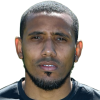 https://img.hfts888.com/img/football/player/5f2501c5daf5444844cbeeac33a79f8c.png