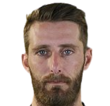 https://img.hfts888.com/img/football/player/609d0bee95f2dff0864a0645ace266d4.png