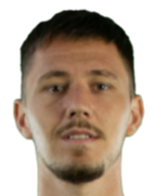 https://img.hfts888.com/img/football/player/616ba3a3b8dcee2a6e10527ea4b89962.png