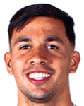 https://img.hfts888.com/img/football/player/6239fd4b1dbd0c8e55c8c06664b1e135.png