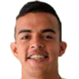 https://img.hfts888.com/img/football/player/62bbcc81245c59f177b4371a43c97478.png