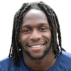 https://img.hfts888.com/img/football/player/630d8f6a8f058d1685d572179b90a2ae.png