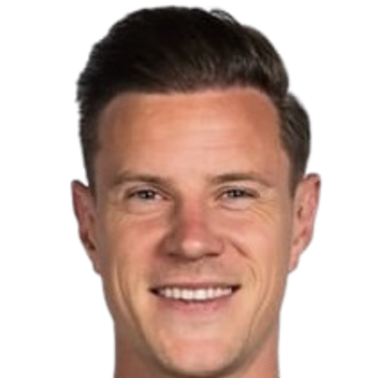 https://img.hfts888.com/img/football/player/6390e8dba5471df6522777a087968af4.png