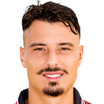 https://img.hfts888.com/img/football/player/640bb9232d036f76d67ca5056b24a756.png