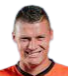 https://img.hfts888.com/img/football/player/64cc66c487d1330ebe8e62bcdfc7bf78.png