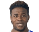 https://img.hfts888.com/img/football/player/64f39eec4c5490bd9ef78efa066ee318.png