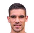 https://img.hfts888.com/img/football/player/65343499d35a155cf2f555c49ce1a2e9.png