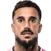 https://img.hfts888.com/img/football/player/658ab729399b62a638c7c70541229ce6.png