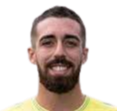 https://img.hfts888.com/img/football/player/660005831b7f2b2c9bc79527334a9760.png