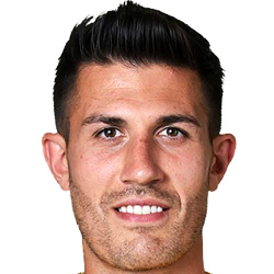 https://img.hfts888.com/img/football/player/67235b2446b5b78eee4523bc8a5a97ec.png