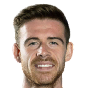 https://img.hfts888.com/img/football/player/68d48597133413769595dbeeb0053967.png