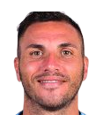 https://img.hfts888.com/img/football/player/69352a516157c3231390acacb3ebd9b3.png