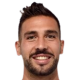 https://img.hfts888.com/img/football/player/69a809704d4a2f3b5fe36a6302fb5e7c.png