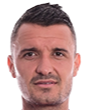 https://img.hfts888.com/img/football/player/6b4dc44a9f9e5a33a5f99ef337f33b0c.png