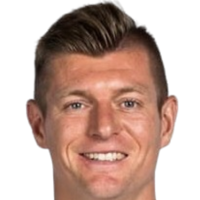 https://img.hfts888.com/img/football/player/6c7aca340f70533ea78e8aea18757128.png