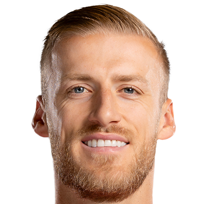 https://img.hfts888.com/img/football/player/6d941b46a4666503263dbc2dd7d015fa.png