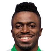 https://img.hfts888.com/img/football/player/709af664b4ebebe8dfcd8fc9e45fea36.png