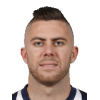 https://img.hfts888.com/img/football/player/71a917bf38f3f301f68b31d1807c2224.png