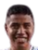 https://img.hfts888.com/img/football/player/71b0f620fbb9f54cfbfb68c5f2341d9f.png