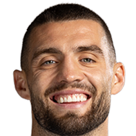 https://img.hfts888.com/img/football/player/725cf17196009e574d89b4edb6c3383f.png