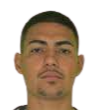 https://img.hfts888.com/img/football/player/73d5770c7c06a7502e55a9b75d045298.png