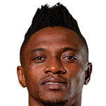 https://img.hfts888.com/img/football/player/74aca7db5a2a103abaec60a16c8919be.png