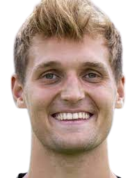 https://img.hfts888.com/img/football/player/74bbdce354755a8262de777489d97524.png