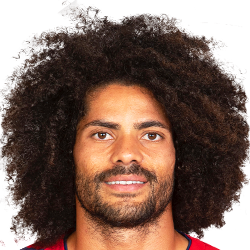 https://img.hfts888.com/img/football/player/74c03ebebb5c1fcdb3e69f1708375298.png