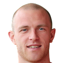 https://img.hfts888.com/img/football/player/74fd08e34cf2a51d971f27974b91b147.png