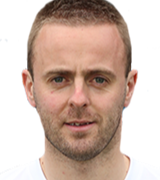 https://img.hfts888.com/img/football/player/763ec68d2f7c2e74b6a6341d754935ef.png