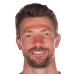 https://img.hfts888.com/img/football/player/7878109942aaa82c3428965cb92b8ec2.png